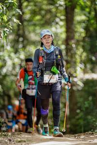 BIB: 5793
                            <button type="button" onclick="openModal(18972830)" class="btn btn-primary btn-sm float-right btn-popup" data-toggle="modal" data-target=".modal-high-quality">
                        <i class="fas fa-shopping-cart"></i> Add to Cart
                    </button>
                                            <button type="button" onclick="isThisMe(18972830, true)" class="btn btn-success btn-sm float-right btn-popup btn-isme hidden" data-toggle="tooltip" data-placement="bottom" title="นี่คือรูปของคุณใช่ไหม คลิกที่นี่เพื่อเอาเข้าอัลบั้ม">
                        <i class="fas fa-plus"></i> Add to album
                    </button>
                    <button type="button" onclick="isThisMe(18972830, false)" class="btn btn-warning btn-sm float-right btn-popup btn-isnotme hidden">
                        <i class="fas fa-ban"></i> Remove from album
                    </button>